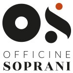 Officine Soprani Logo